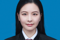 合同诈骗无罪案例