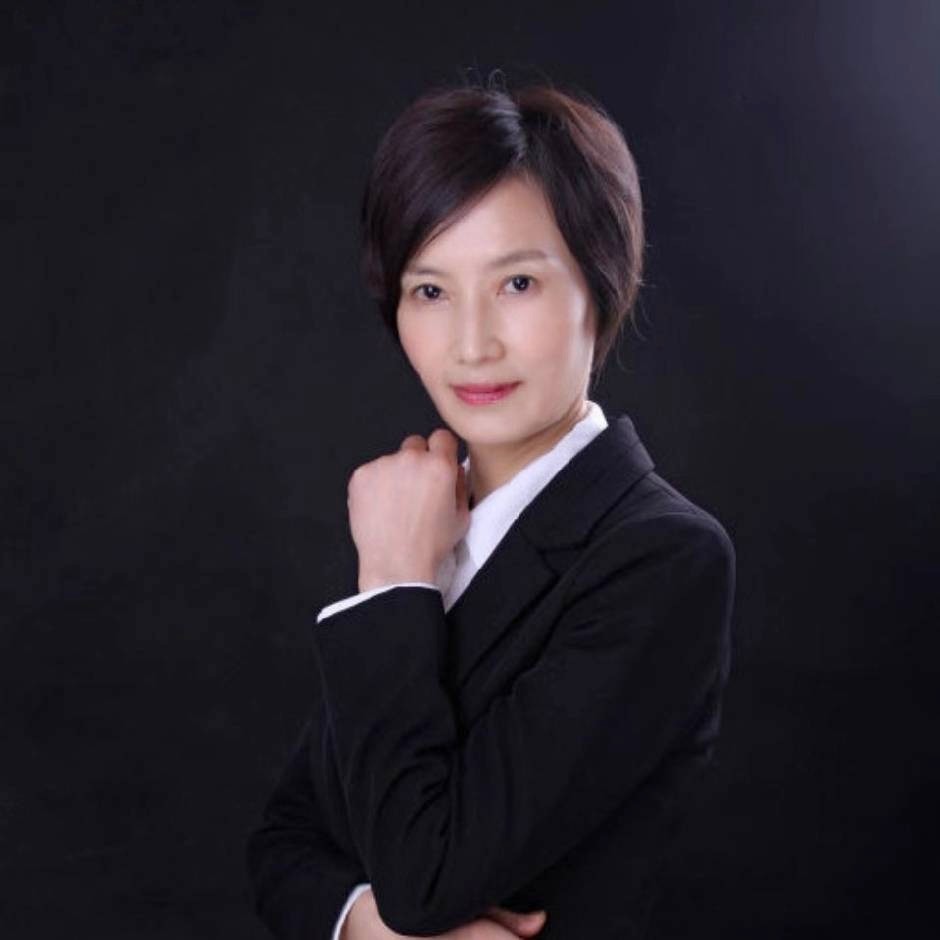 张帆