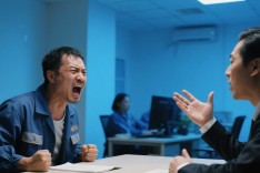 高院案例：达到退休年龄终止劳动关系，是否还需支付经济补偿？