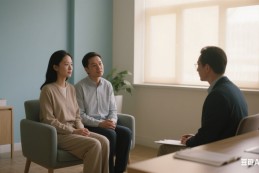 婚约财产纠纷中彩礼的认定