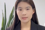 签了保险赔付协议，还能反悔吗？