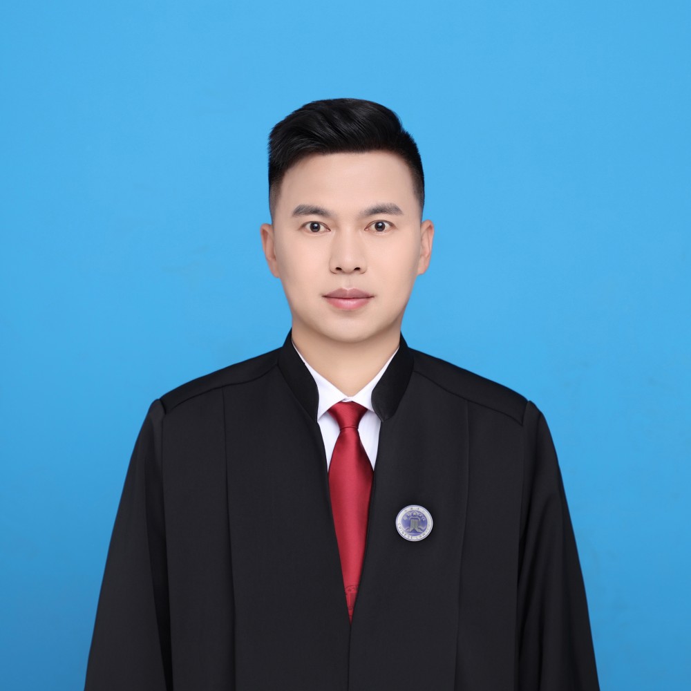 张刚