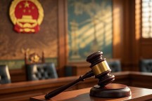 被调岗后能拒绝吗？主要看这4点！