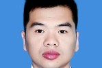 民事纠纷终审后的救济