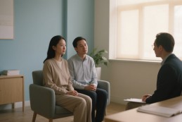 个人财产不因婚姻关系存续发生改变