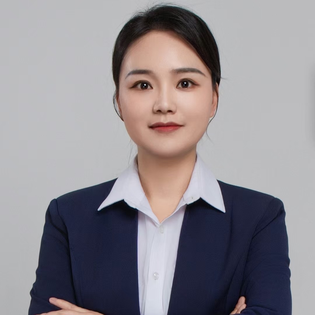李宝连