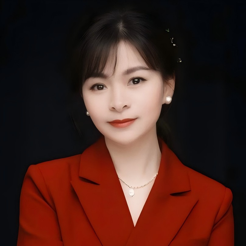 周叶
