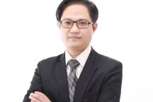 每日普法《中华人民共和国劳动争议调解仲裁法》第20—26条