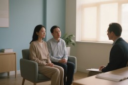 董某诉朱某等婚约财产纠纷案    