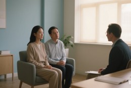 婚约纠纷中，接收彩礼一方父母需要承担连带返还责任