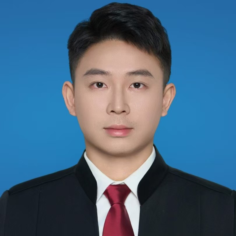 冼坤南