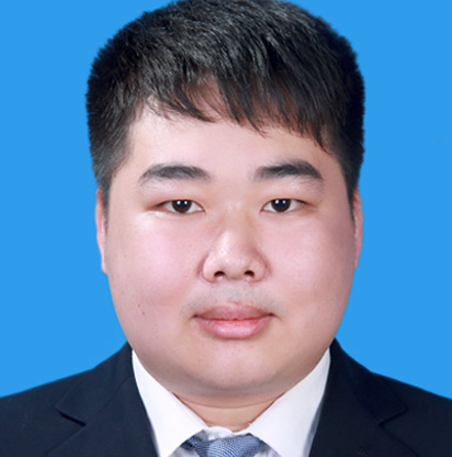 金鑫