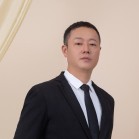 暴雨倾盆后法律为你撑起“保护伞”