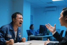 主播与公司签订经纪合同是否构成劳动关系