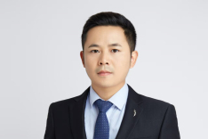最高法案例：担保公司对外担保，无需股东会或董事会决议通过