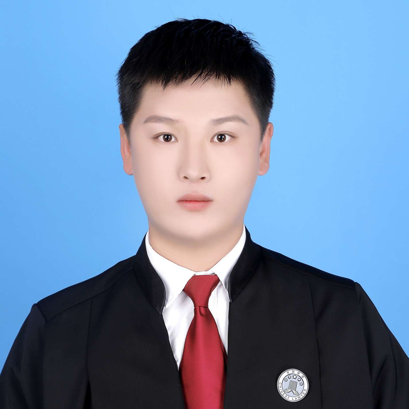 王景锋