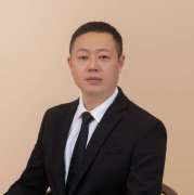 邦信犯罪和掩隐犯罪区别