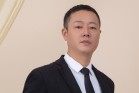 财产纠纷法院收费标准