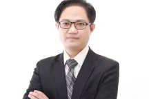 每日普法《中华人民共和国行政复议法》第1—4条