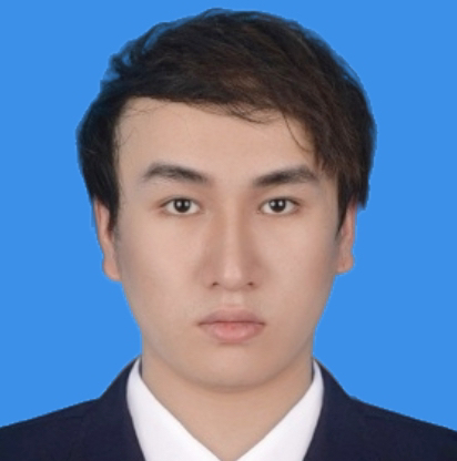 李英豪