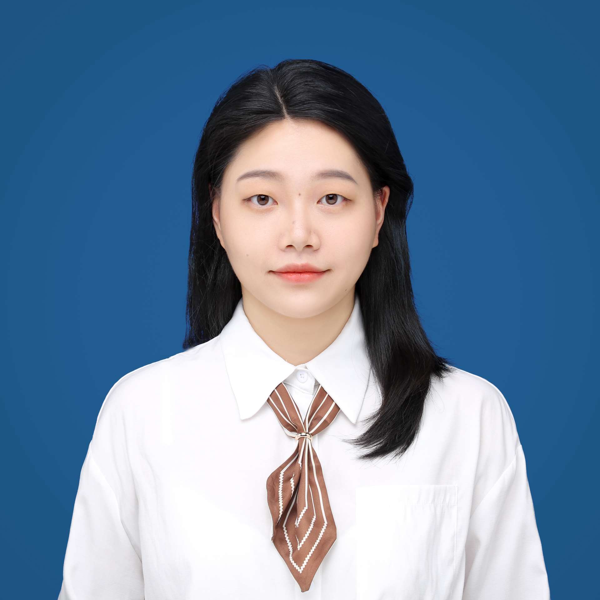 徐莎