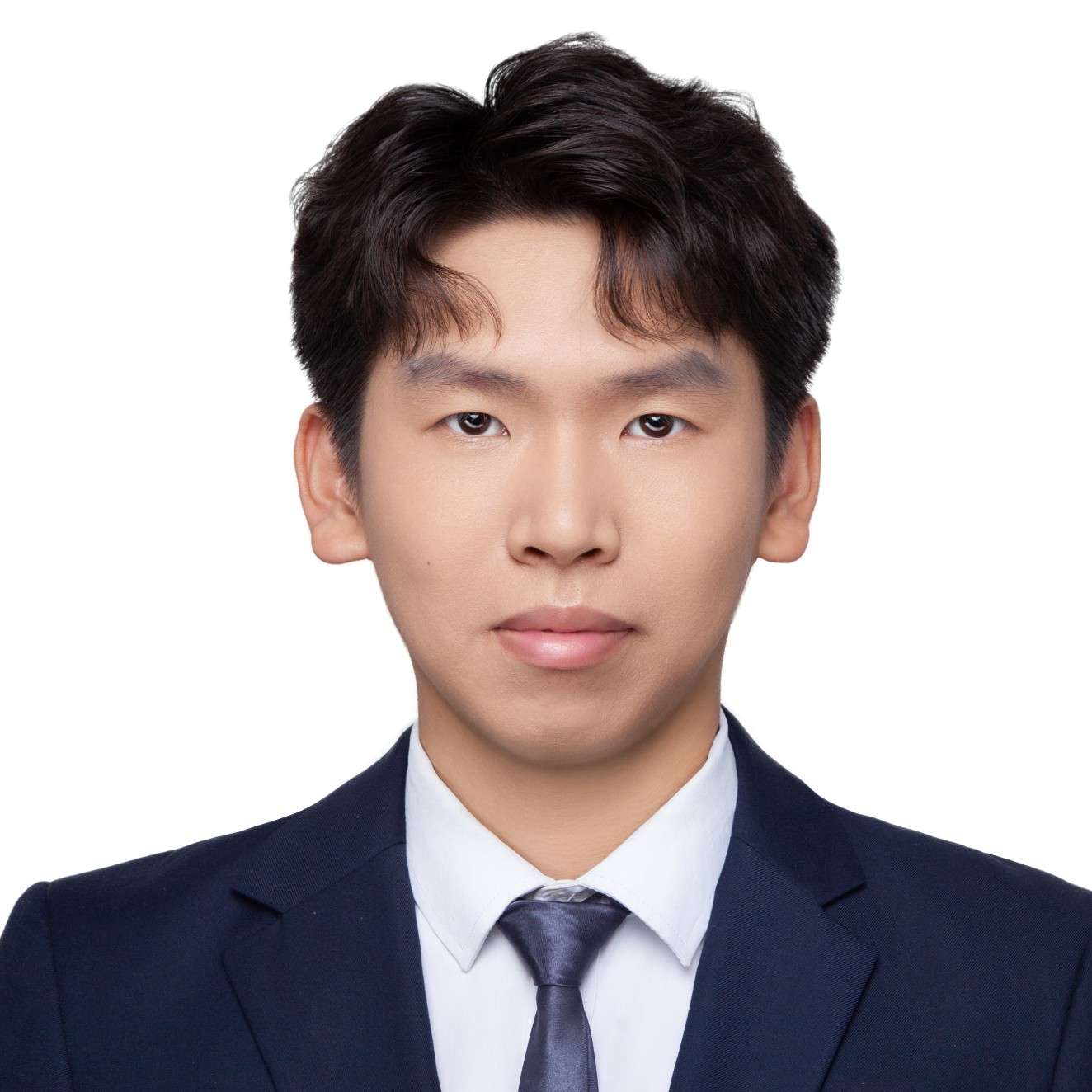 杨沛钏