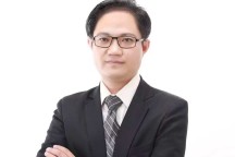 每日普法《中华人民共和国行政复议法》第7—10条