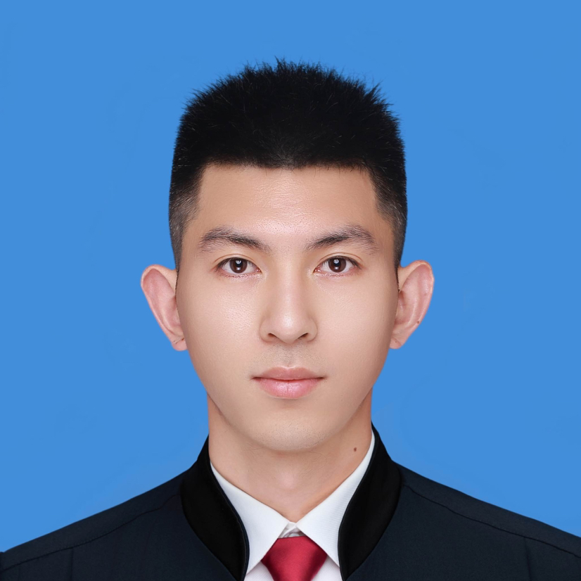 周鹏