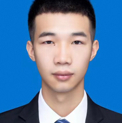胡江龙