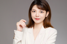 判断商标侵权的主要形式
