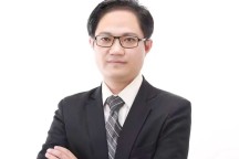 每日普法《中华人民共和国行政复议法》第17—19条