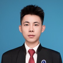 邓庆林