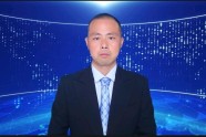 未经公司审批的“加班”不给加班费？法院判了！ 
