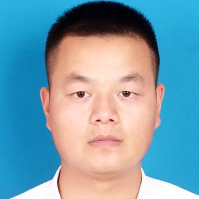 宋志明
