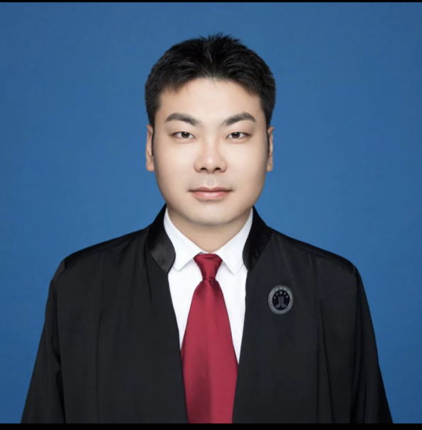 黄磊