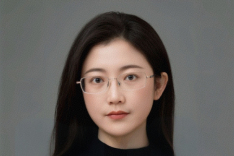 交强险脱保，损失谁来赔？