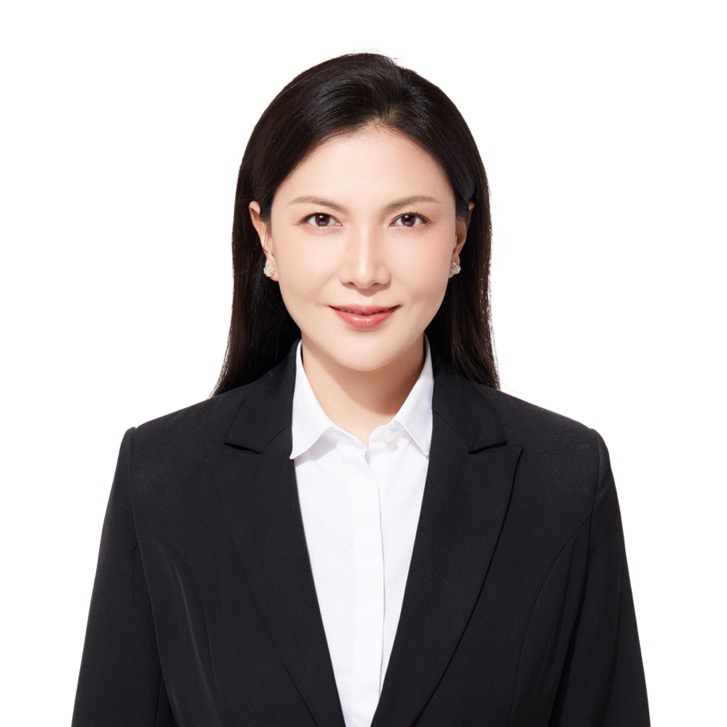 李瑶