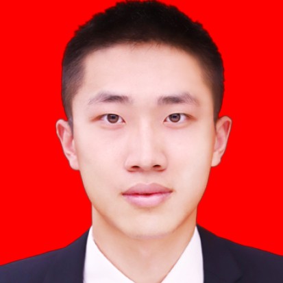 张泽锋