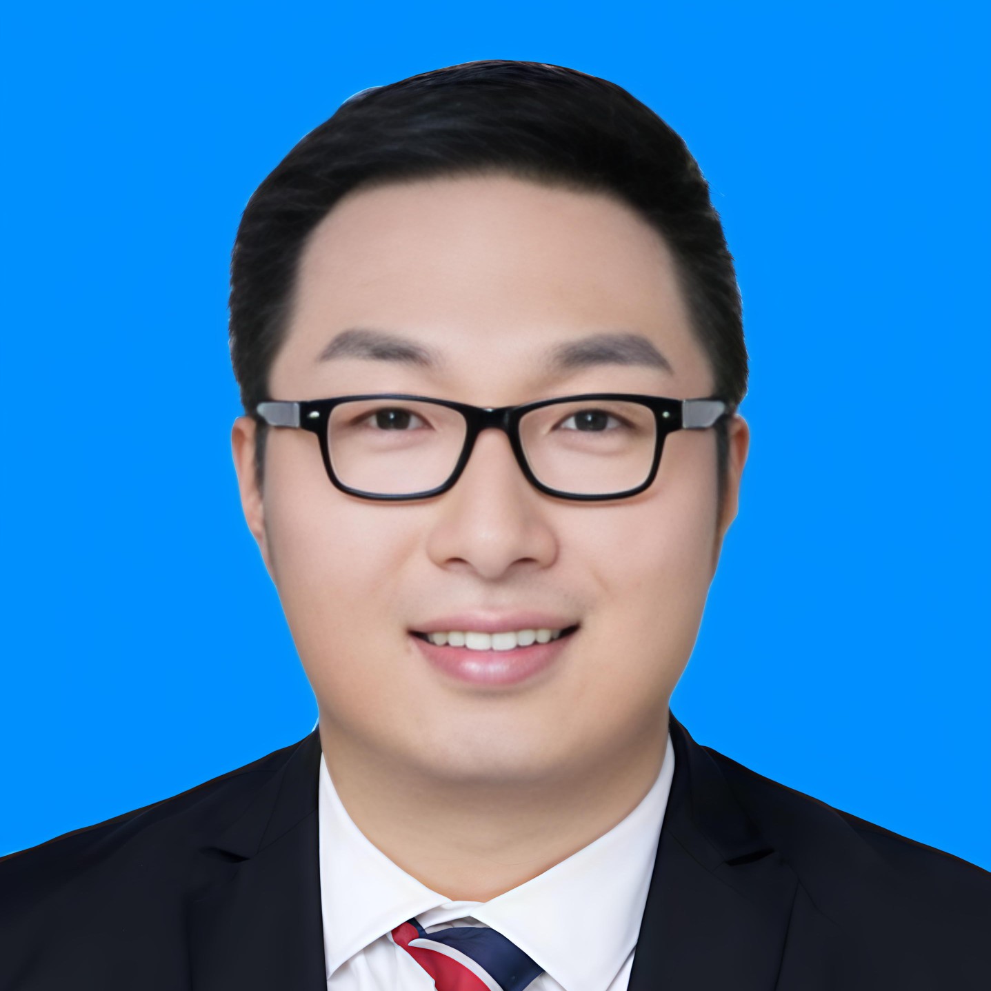 周楚越