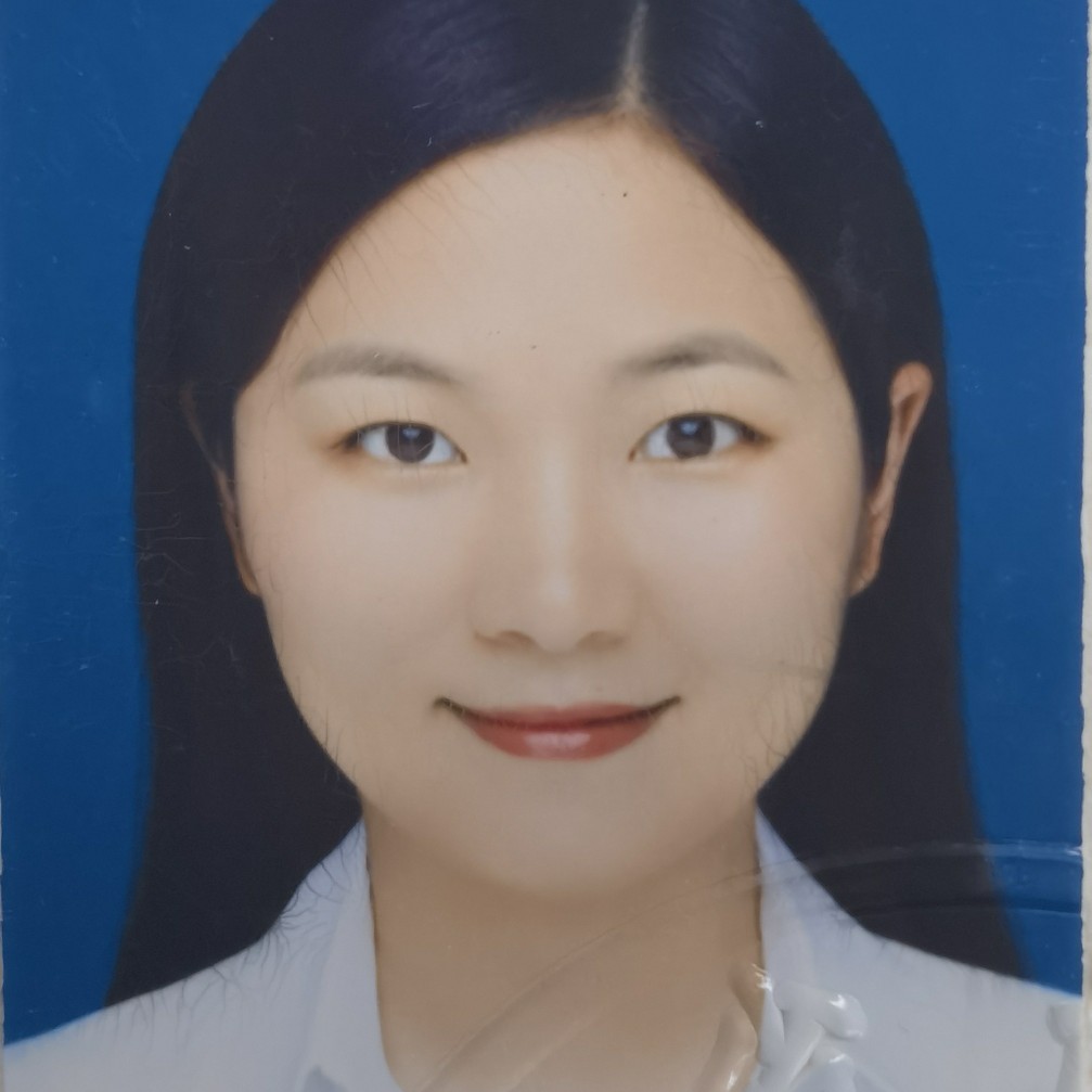 王波