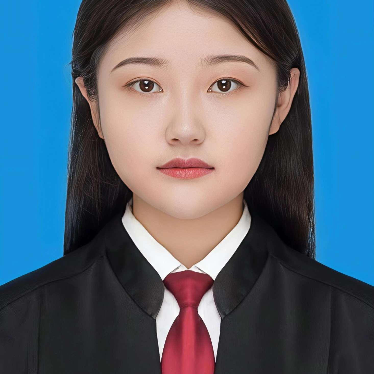 史绍洁