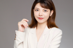 以订婚为前提的情侣赠与怎么定性