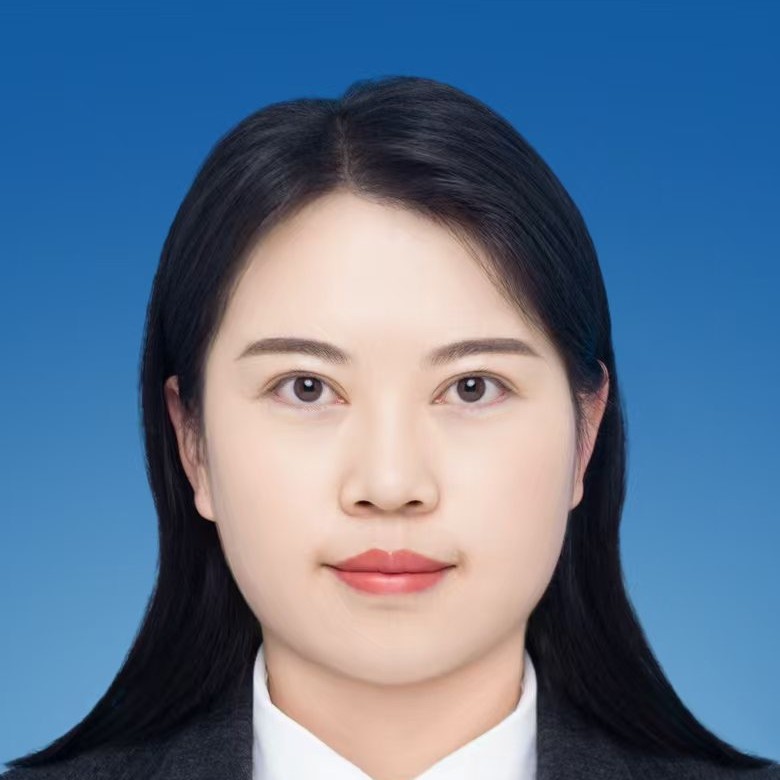 王倩