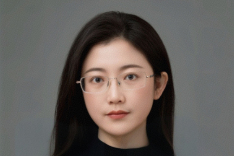 按份共有的房屋，有人要房有人要钱怎么办？