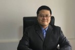 买房写别人的名字会有什么风险吗？