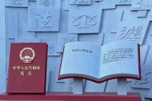 单位不签劳动合同怎么办？工作不签合同可以吗？