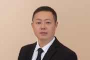 如何理解新劳动争议案件适用解释二的第21条？