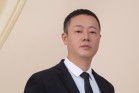 用人单位未依法缴纳社会保险费，劳动者可以获得哪些补偿？