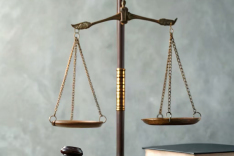 执行调查|如何利用微信、支付宝调查老赖的真实财产状况？