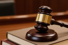 2025最新工伤赔偿全攻略